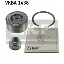 CX 070 Подшипник колеса (STARLINE 03414) FIAT